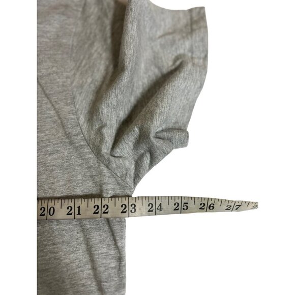 Magellan Outdoors WhatABurger Shirt - Picture 4 of 5